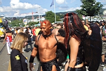 parade08 (39).JPG